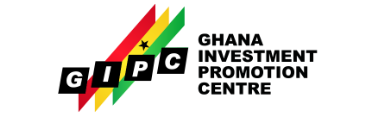 GIPC logo